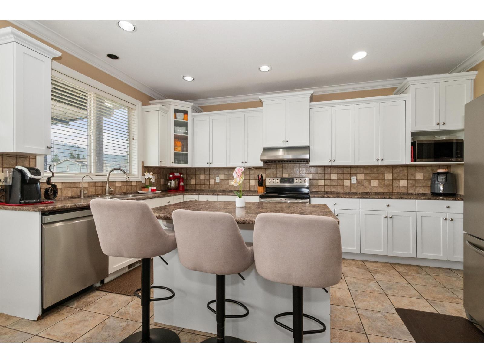 6556 Lavender Place, Sardis South, Chilliwack, British Columbia  V2R 0H5 - Photo 14 - R3107587