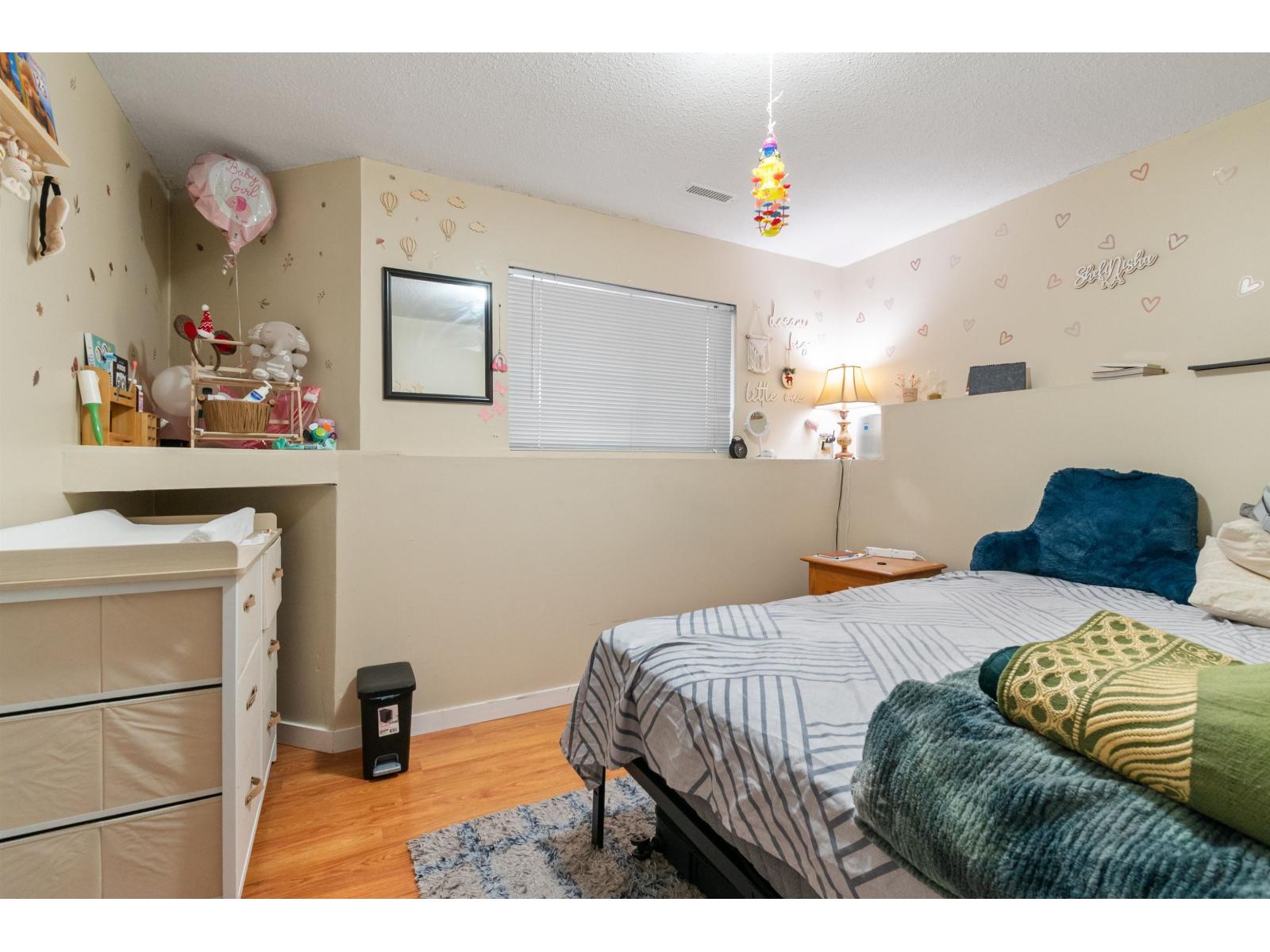 6556 Lavender Place, Sardis South, Chilliwack, British Columbia  V2R 0H5 - Photo 32 - R3107587