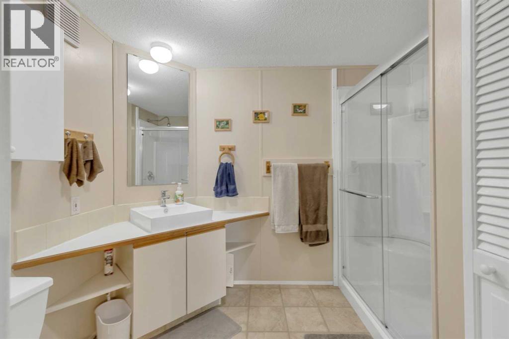 52, 4922 Womacks Road, Blackfalds, Alberta  T0M 0J0 - Photo 19 - A2296701