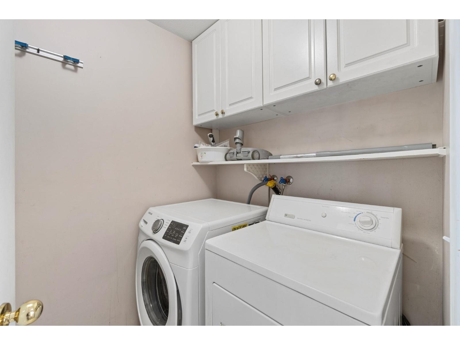 111 8972 Fleetwood Way, Surrey, British Columbia  V3R 0T5 - Photo 22 - R3106686