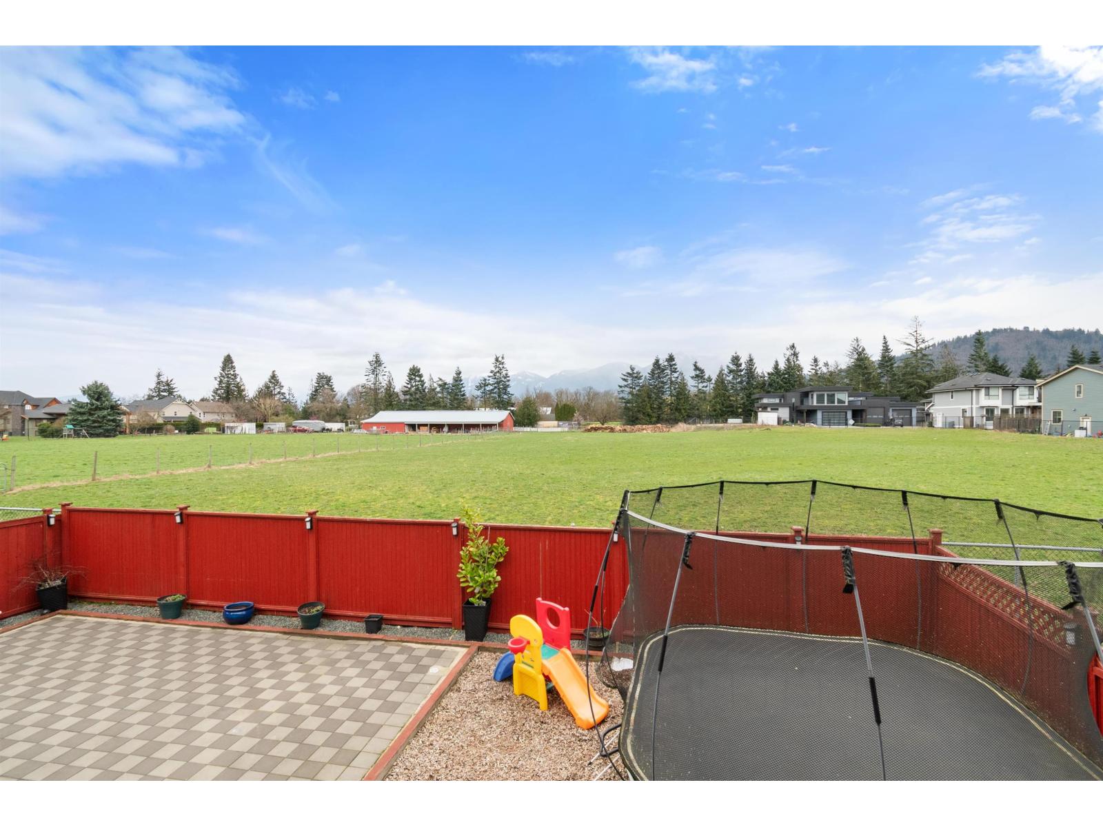 6556 Lavender Place, Sardis South, Chilliwack, British Columbia  V2R 0H5 - Photo 39 - R3107587