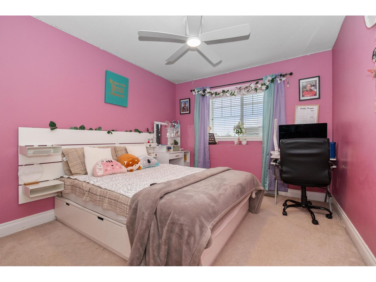 6556 Lavender Place, Sardis South, Chilliwack, British Columbia  V2R 0H5 - Photo 24 - R3107587