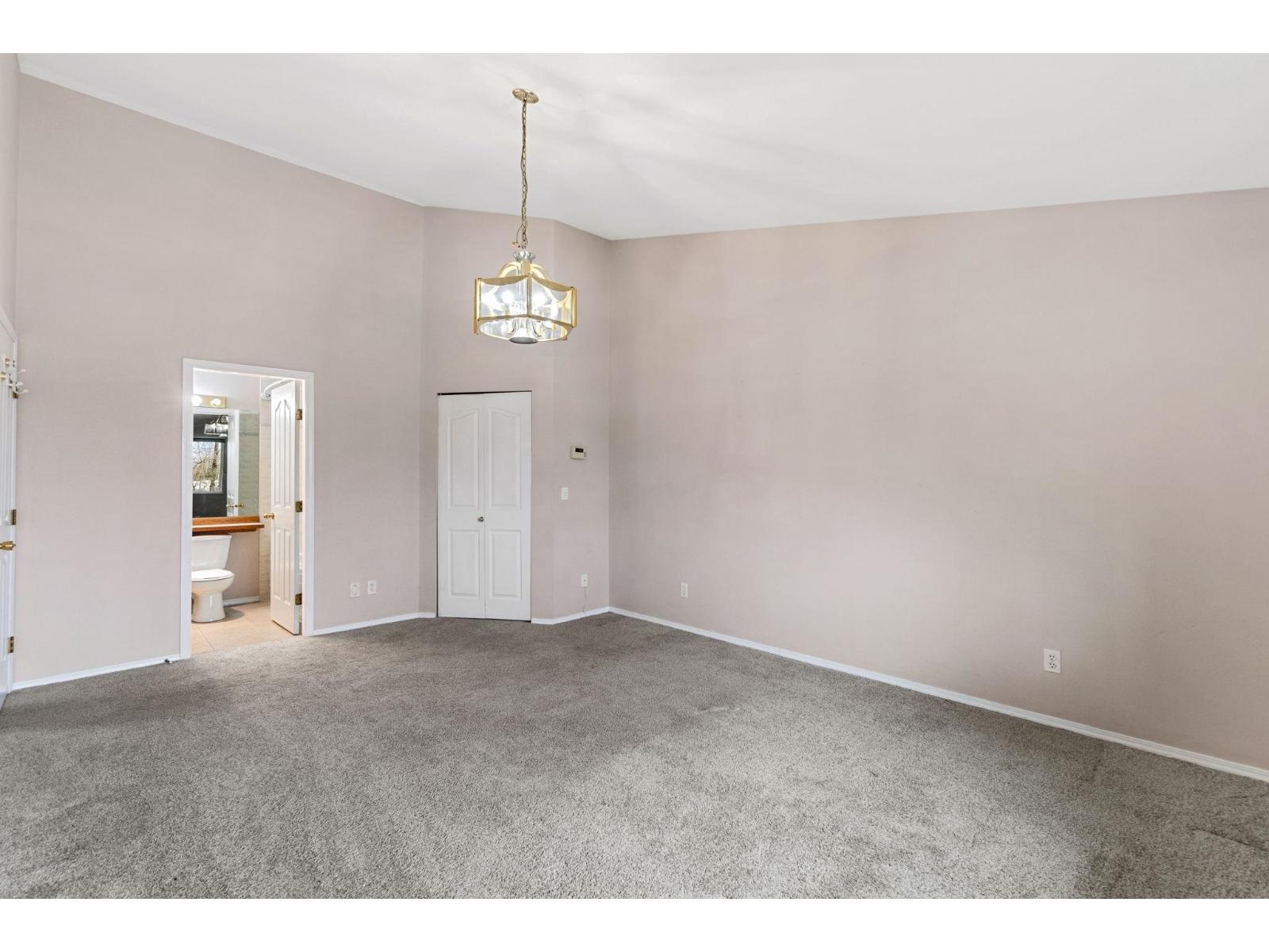 111 8972 Fleetwood Way, Surrey, British Columbia  V3R 0T5 - Photo 12 - R3106686