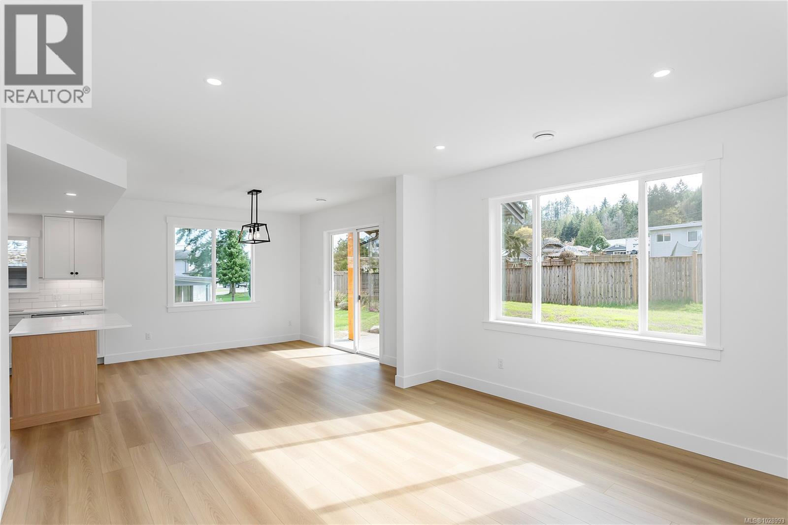 2938 Extension Rd, Nanaimo, British Columbia  V9X 1G2 - Photo 8 - 1028993