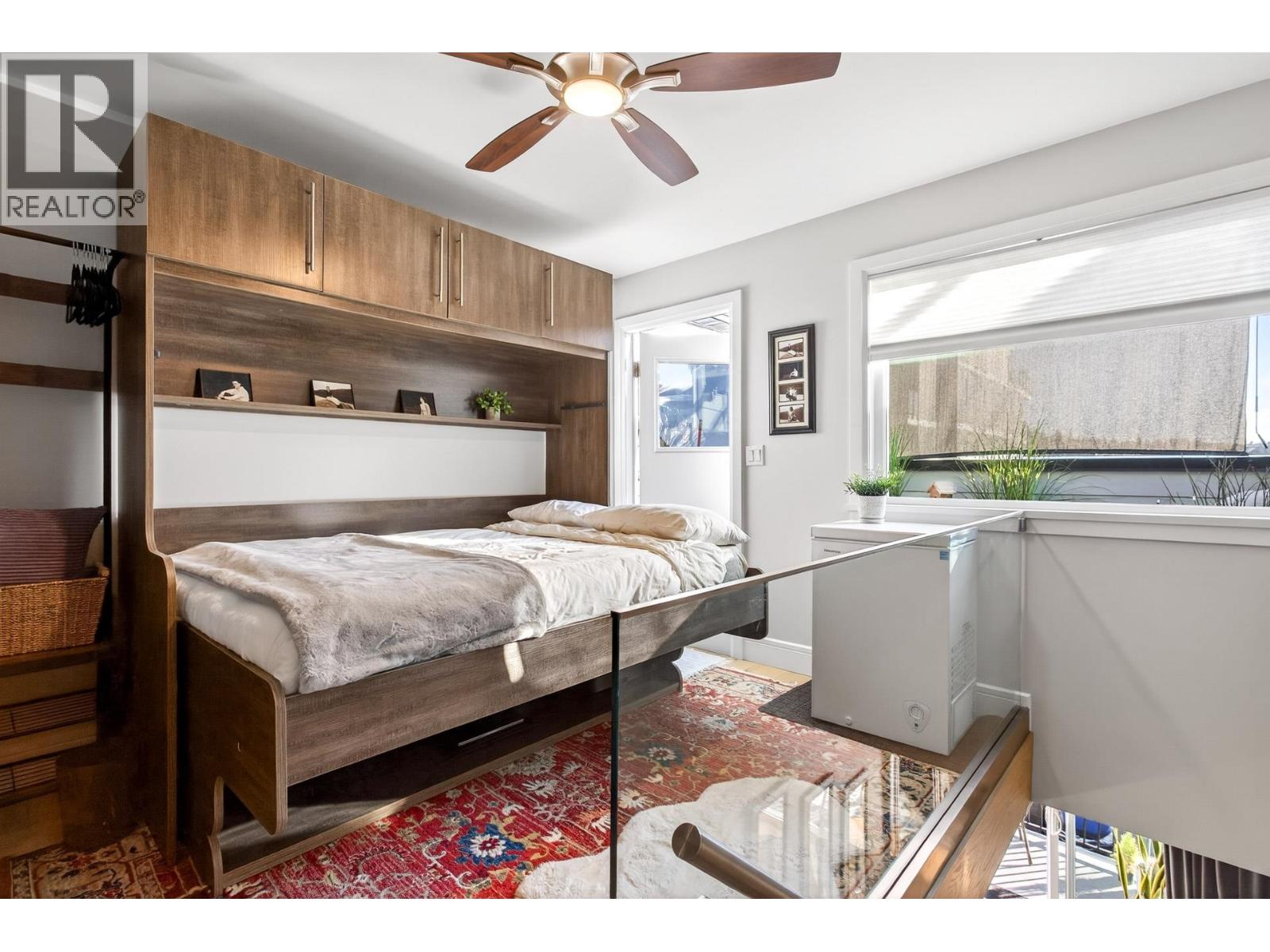 306 2344 Atkins Avenue, Port Coquitlam, British Columbia  V3C 1Y8 - Photo 38 - R3092239