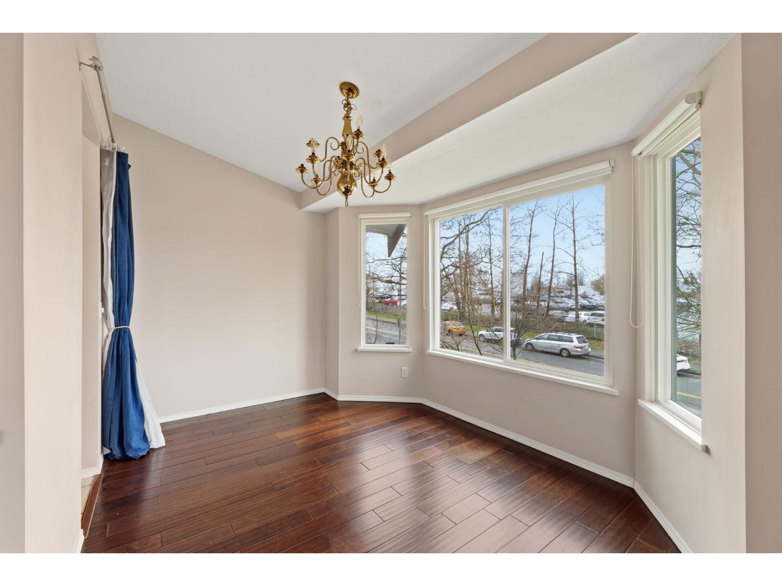 111 8972 Fleetwood Way, Surrey, British Columbia  V3R 0T5 - Photo 7 - R3106686