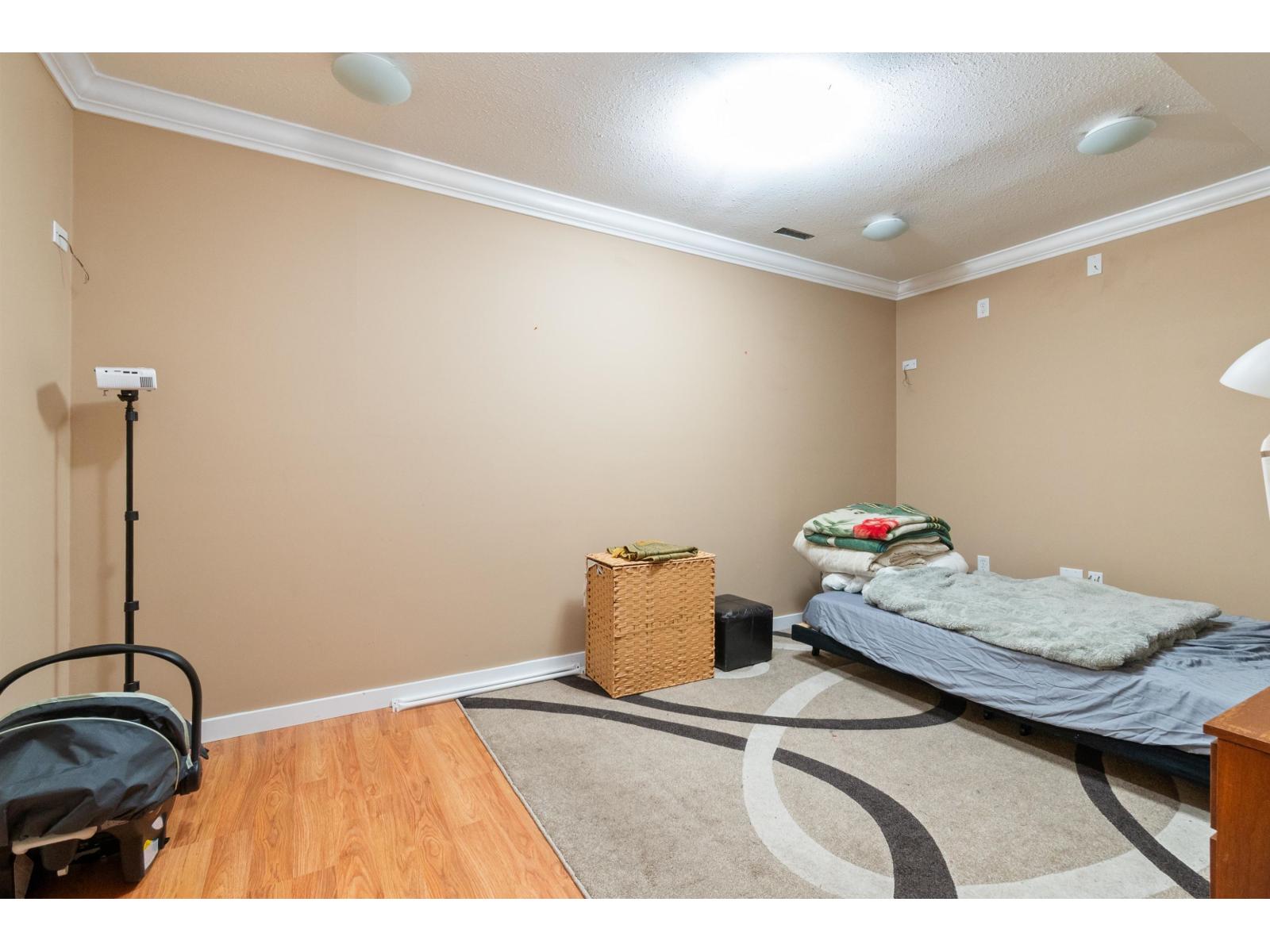 6556 Lavender Place, Sardis South, Chilliwack, British Columbia  V2R 0H5 - Photo 31 - R3107587