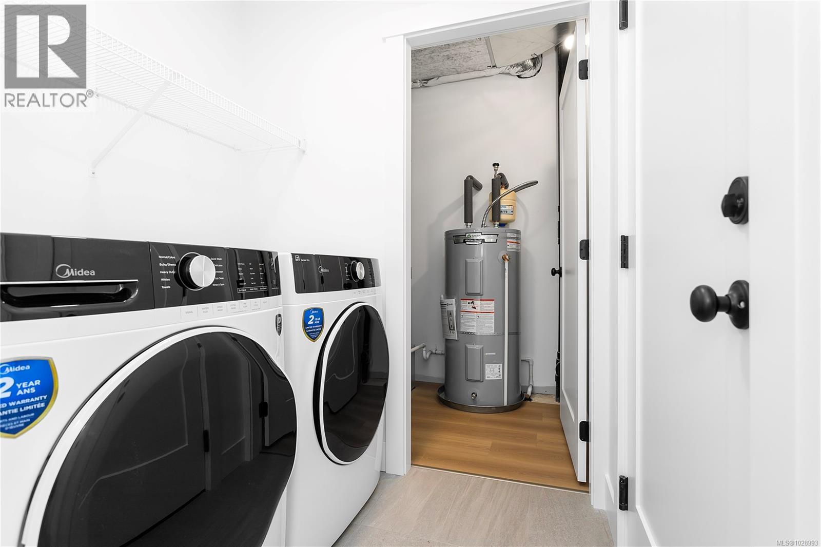 2938 Extension Rd, Nanaimo, British Columbia  V9X 1G2 - Photo 13 - 1028993