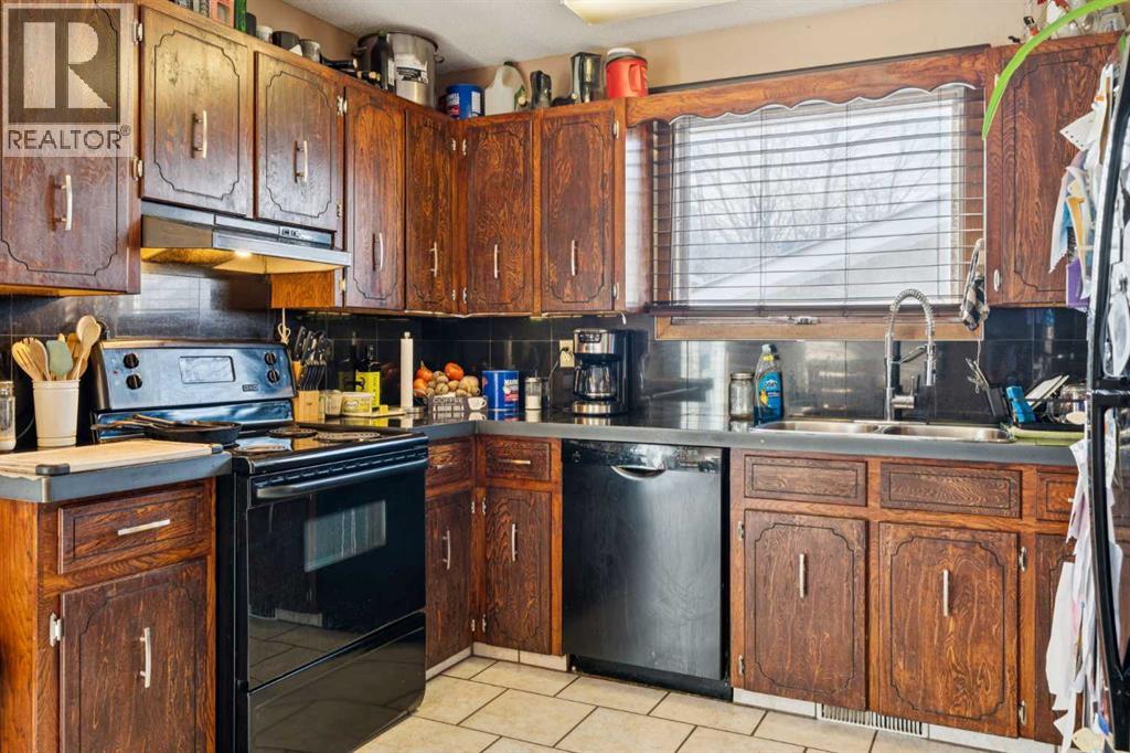 4617 48 Street, Olds, Alberta  T4H 1E2 - Photo 8 - A2282536