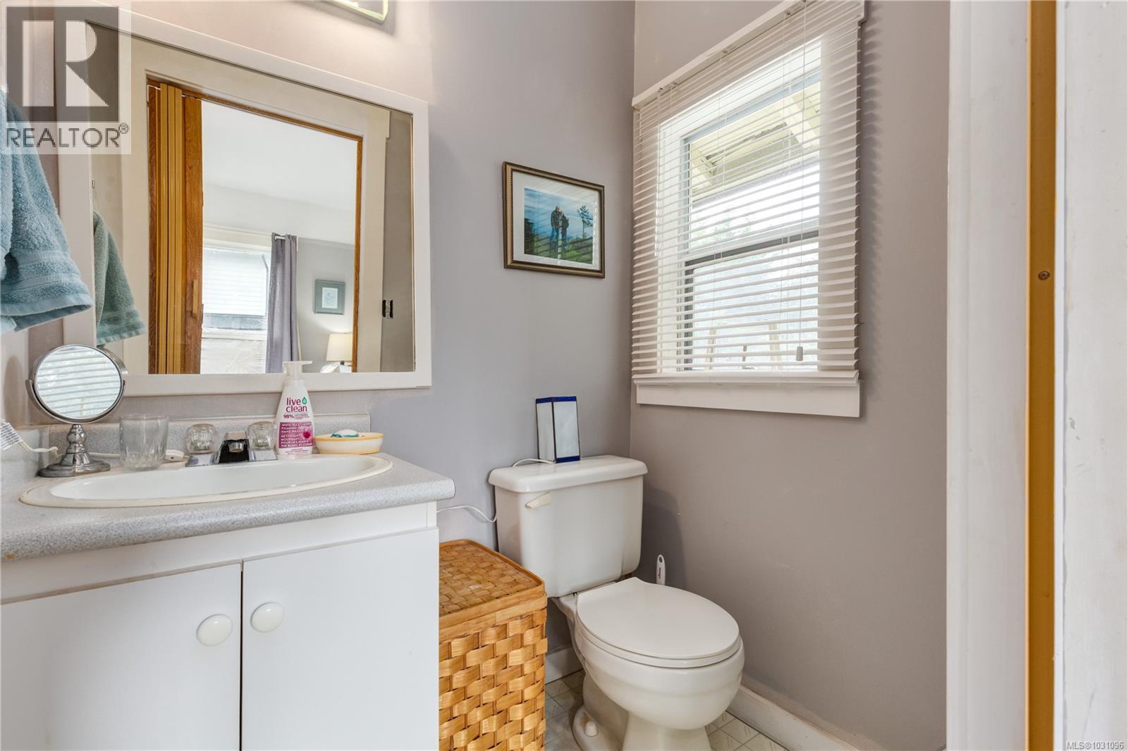 4151 Jingle Pot Rd, Nanaimo, British Columbia  V9T 5P7 - Photo 10 - 1031096