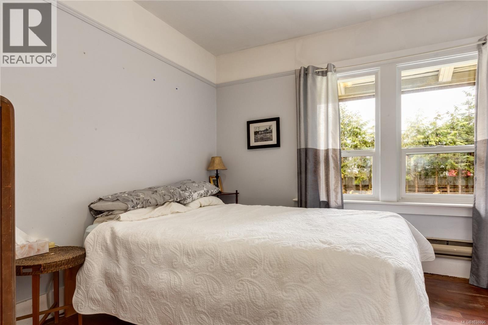 4151 Jingle Pot Rd, Nanaimo, British Columbia  V9T 5P7 - Photo 11 - 1031096