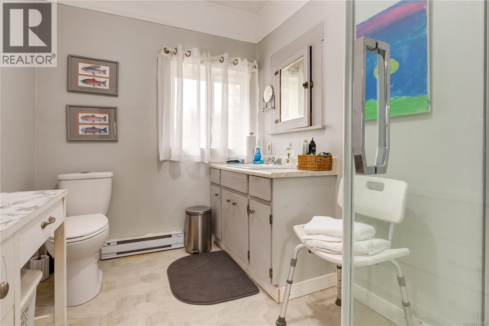 4151 Jingle Pot Rd, Nanaimo, British Columbia  V9T 5P7 - Photo 12 - 1031096