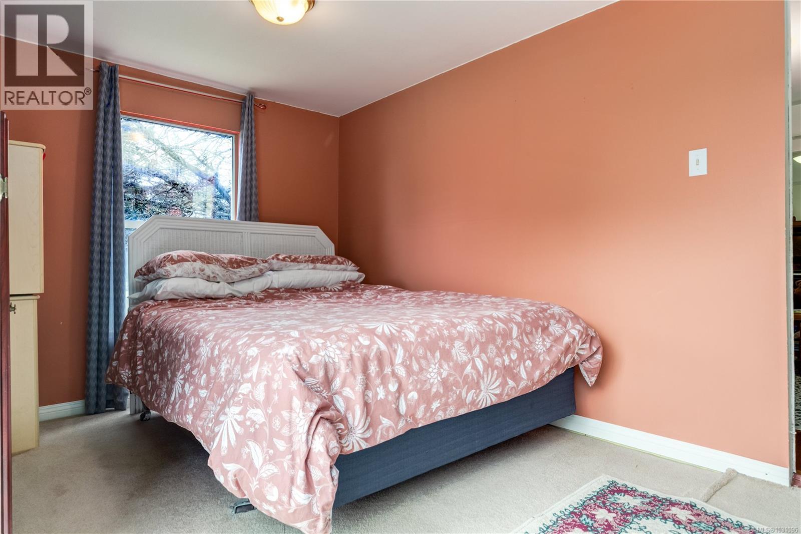 4151 Jingle Pot Rd, Nanaimo, British Columbia  V9T 5P7 - Photo 13 - 1031096