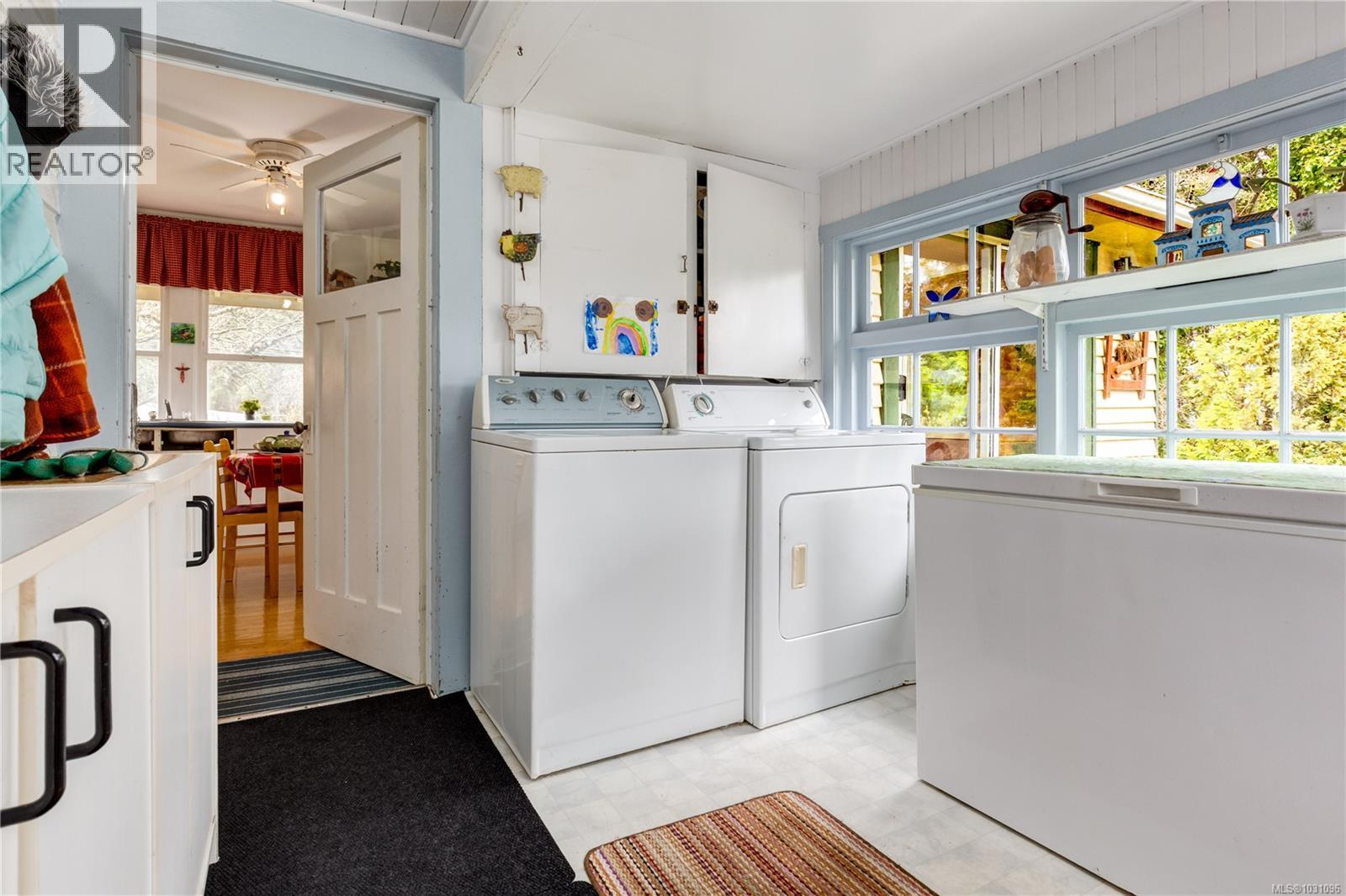 4151 Jingle Pot Rd, Nanaimo, British Columbia  V9T 5P7 - Photo 14 - 1031096