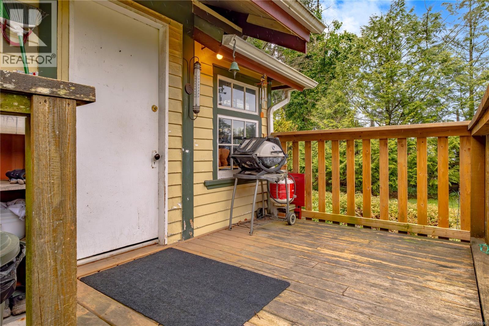 4151 Jingle Pot Rd, Nanaimo, British Columbia  V9T 5P7 - Photo 15 - 1031096