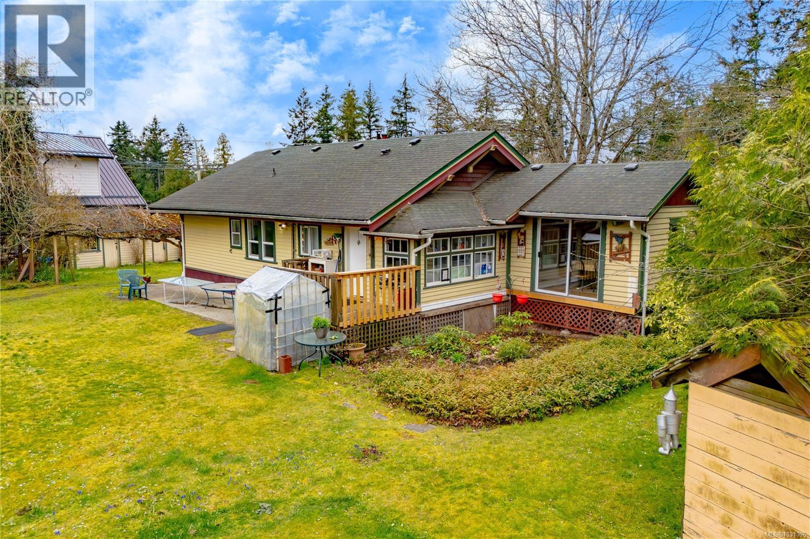 4151 Jingle Pot Rd, Nanaimo, British Columbia  V9T 5P7 - Photo 16 - 1031096