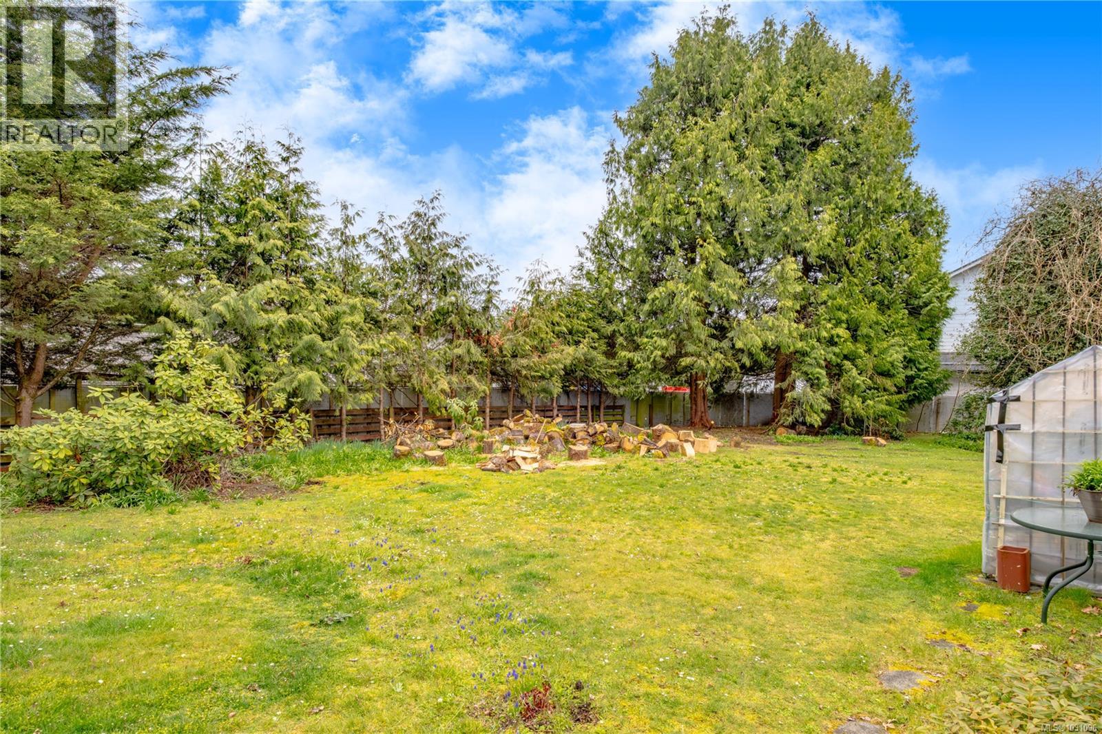 4151 Jingle Pot Rd, Nanaimo, British Columbia  V9T 5P7 - Photo 18 - 1031096