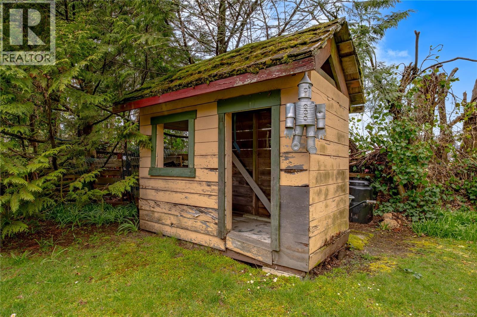 4151 Jingle Pot Rd, Nanaimo, British Columbia  V9T 5P7 - Photo 19 - 1031096