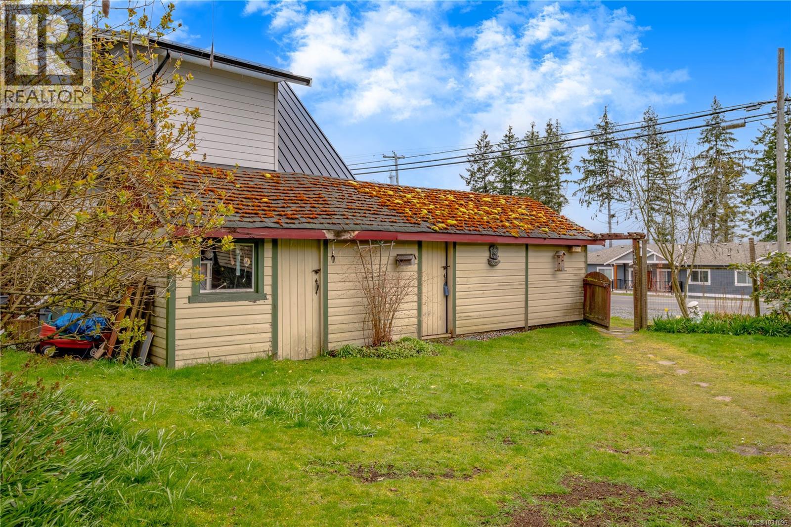 4151 Jingle Pot Rd, Nanaimo, British Columbia  V9T 5P7 - Photo 20 - 1031096