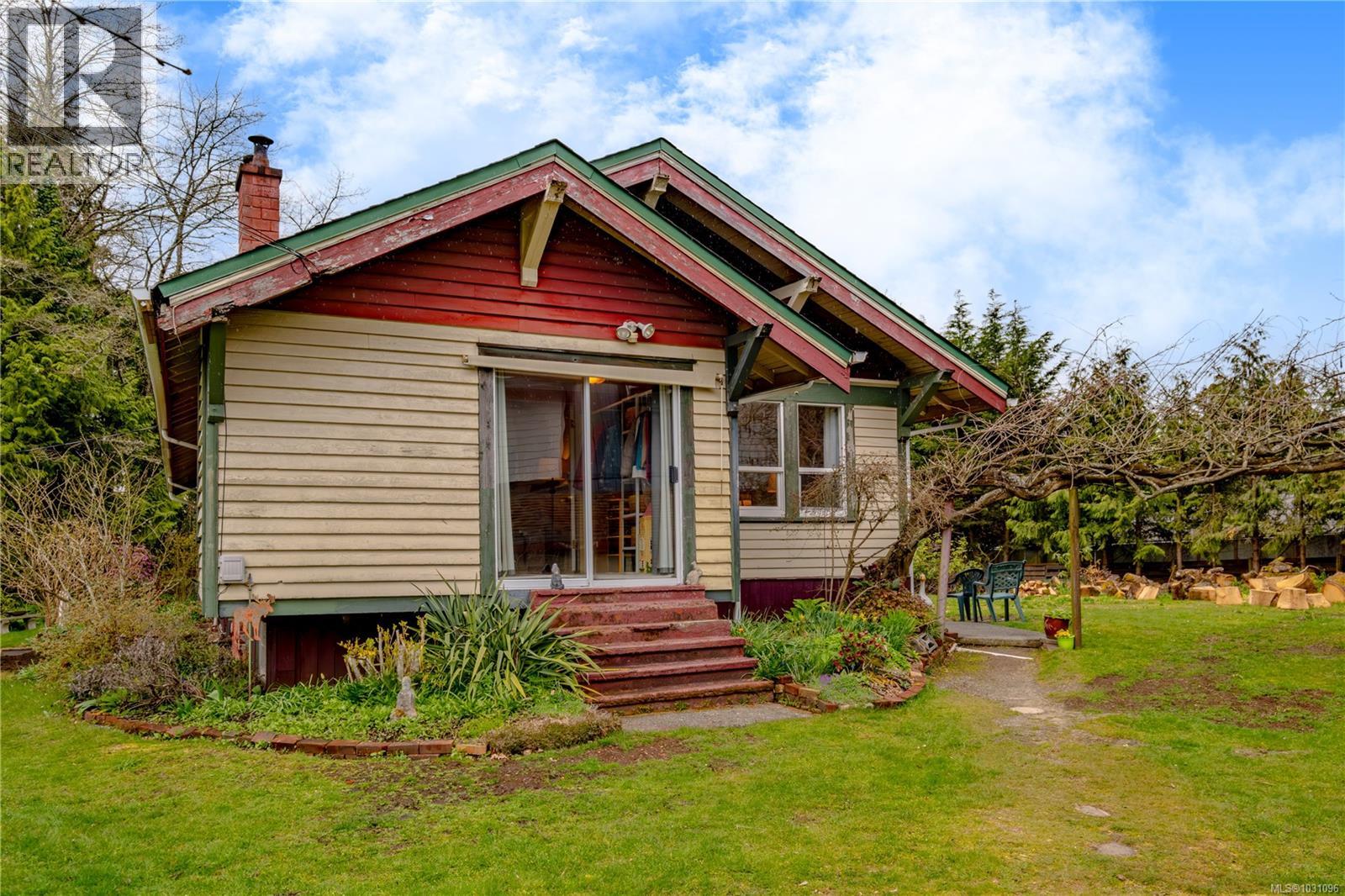 4151 Jingle Pot Rd, Nanaimo, British Columbia  V9T 5P7 - Photo 21 - 1031096