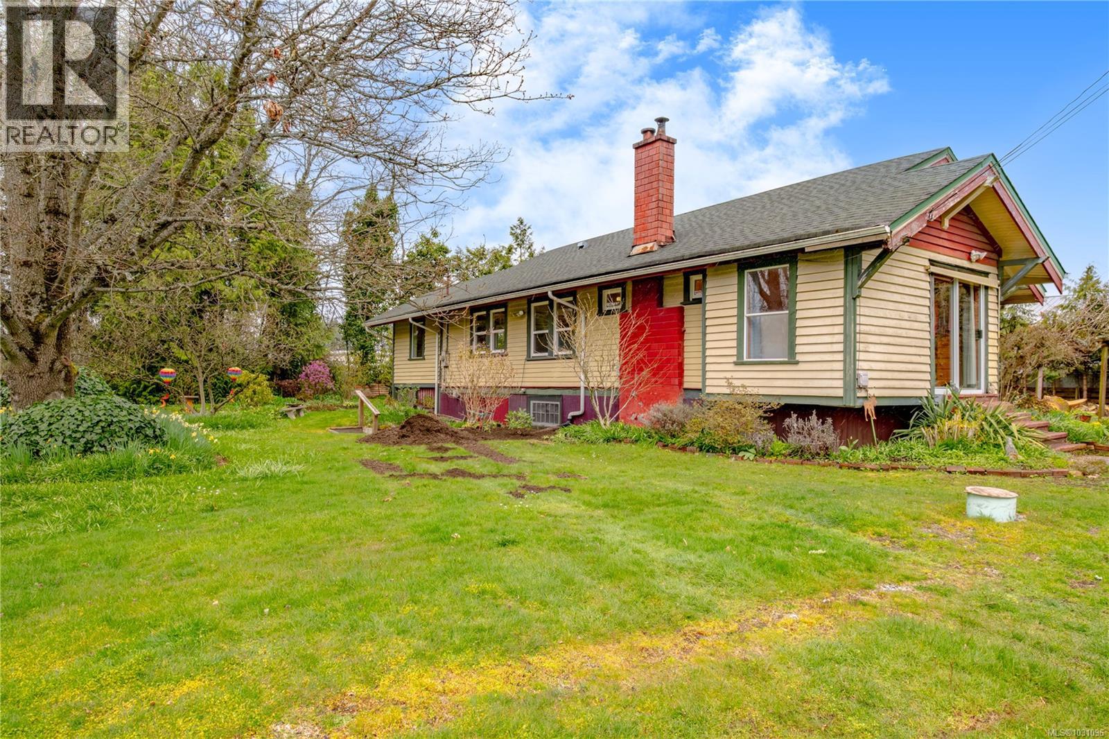 4151 Jingle Pot Rd, Nanaimo, British Columbia  V9T 5P7 - Photo 22 - 1031096