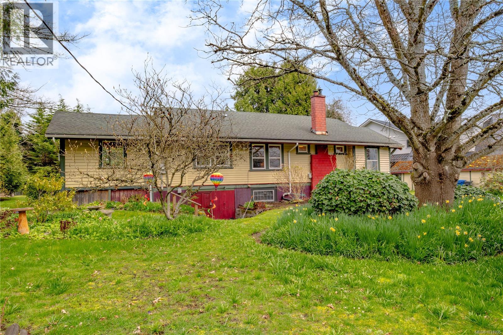 4151 Jingle Pot Rd, Nanaimo, British Columbia  V9T 5P7 - Photo 23 - 1031096