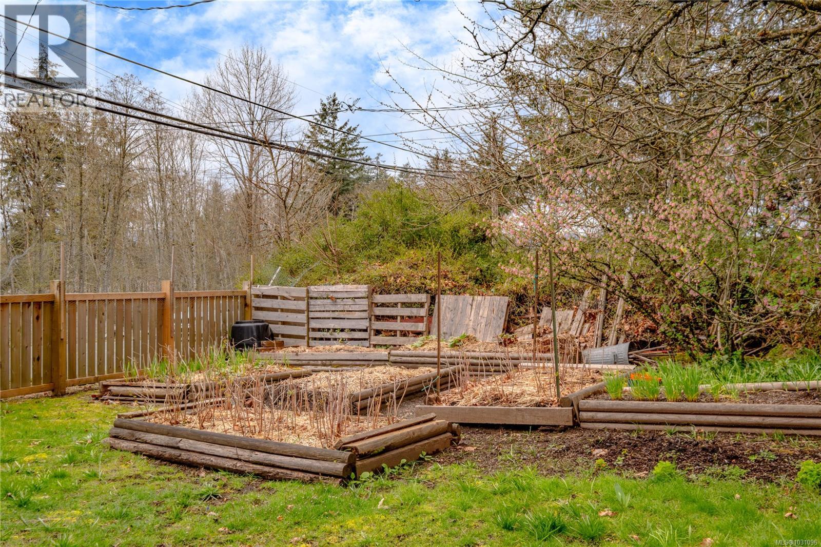 4151 Jingle Pot Rd, Nanaimo, British Columbia  V9T 5P7 - Photo 24 - 1031096