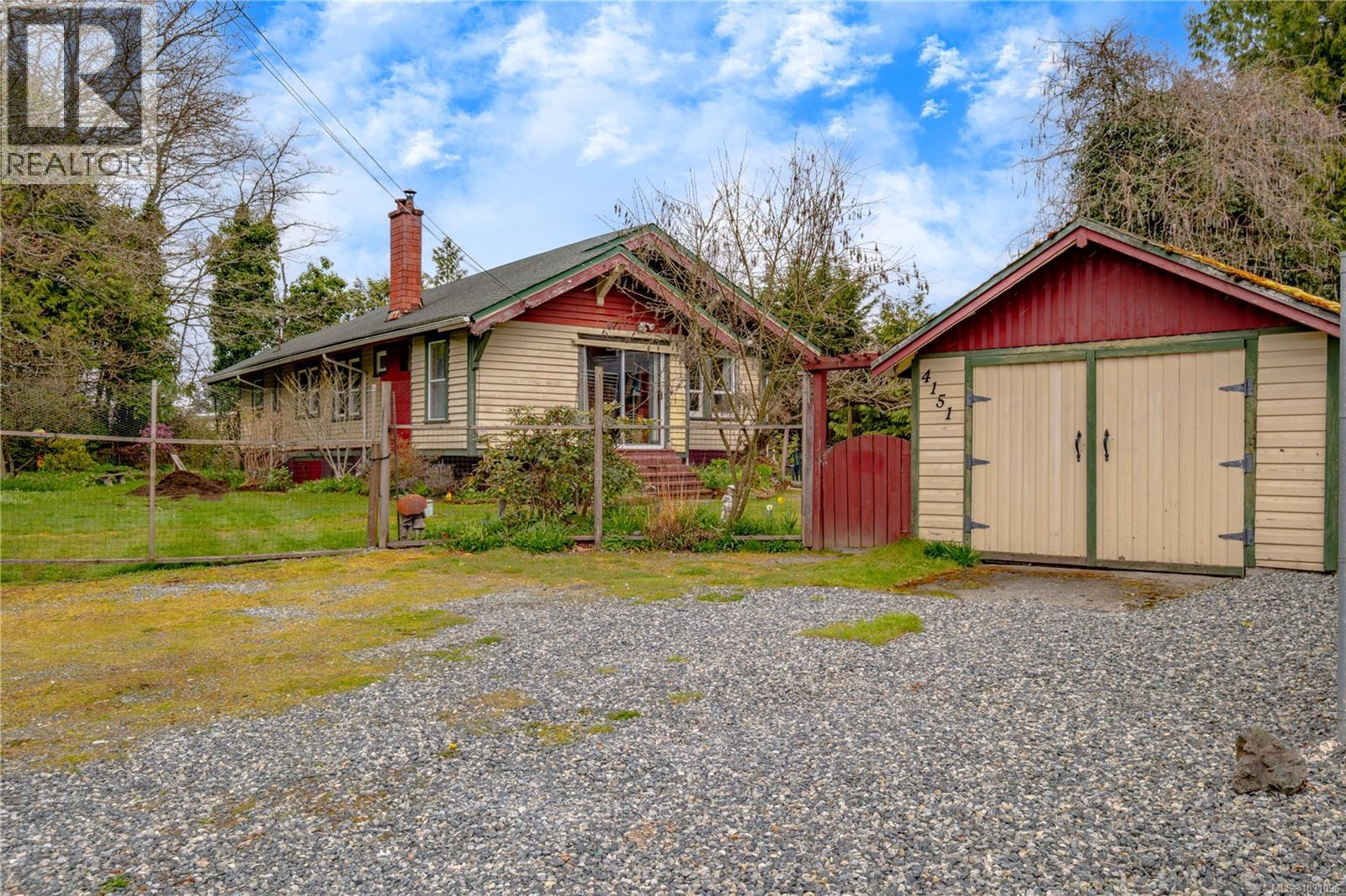 4151 Jingle Pot Rd, Nanaimo, British Columbia  V9T 5P7 - Photo 25 - 1031096