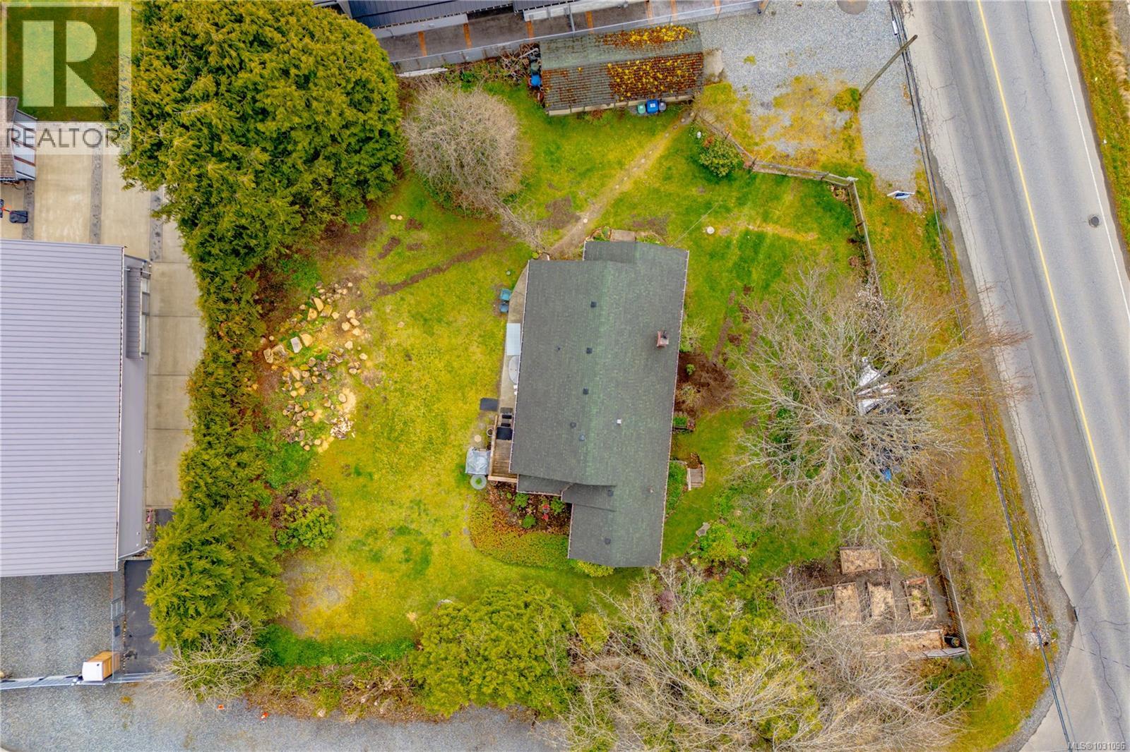 4151 Jingle Pot Rd, Nanaimo, British Columbia  V9T 5P7 - Photo 26 - 1031096