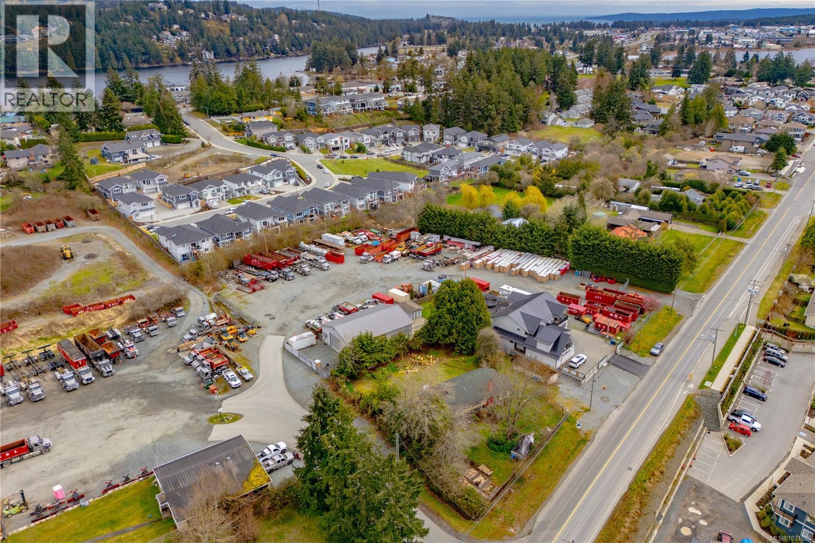 4151 Jingle Pot Rd, Nanaimo, British Columbia  V9T 5P7 - Photo 28 - 1031096