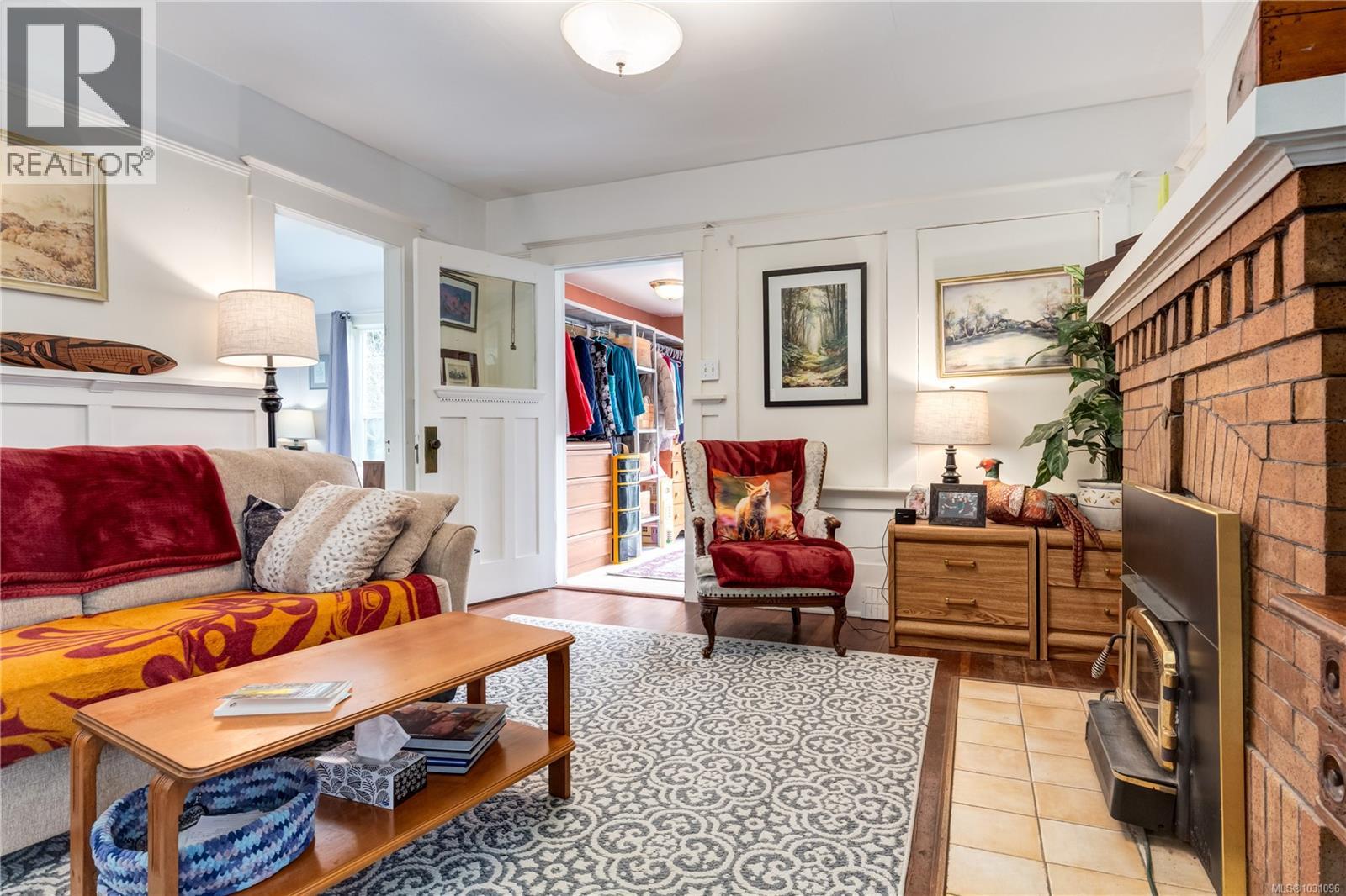 4151 Jingle Pot Rd, Nanaimo, British Columbia  V9T 5P7 - Photo 5 - 1031096