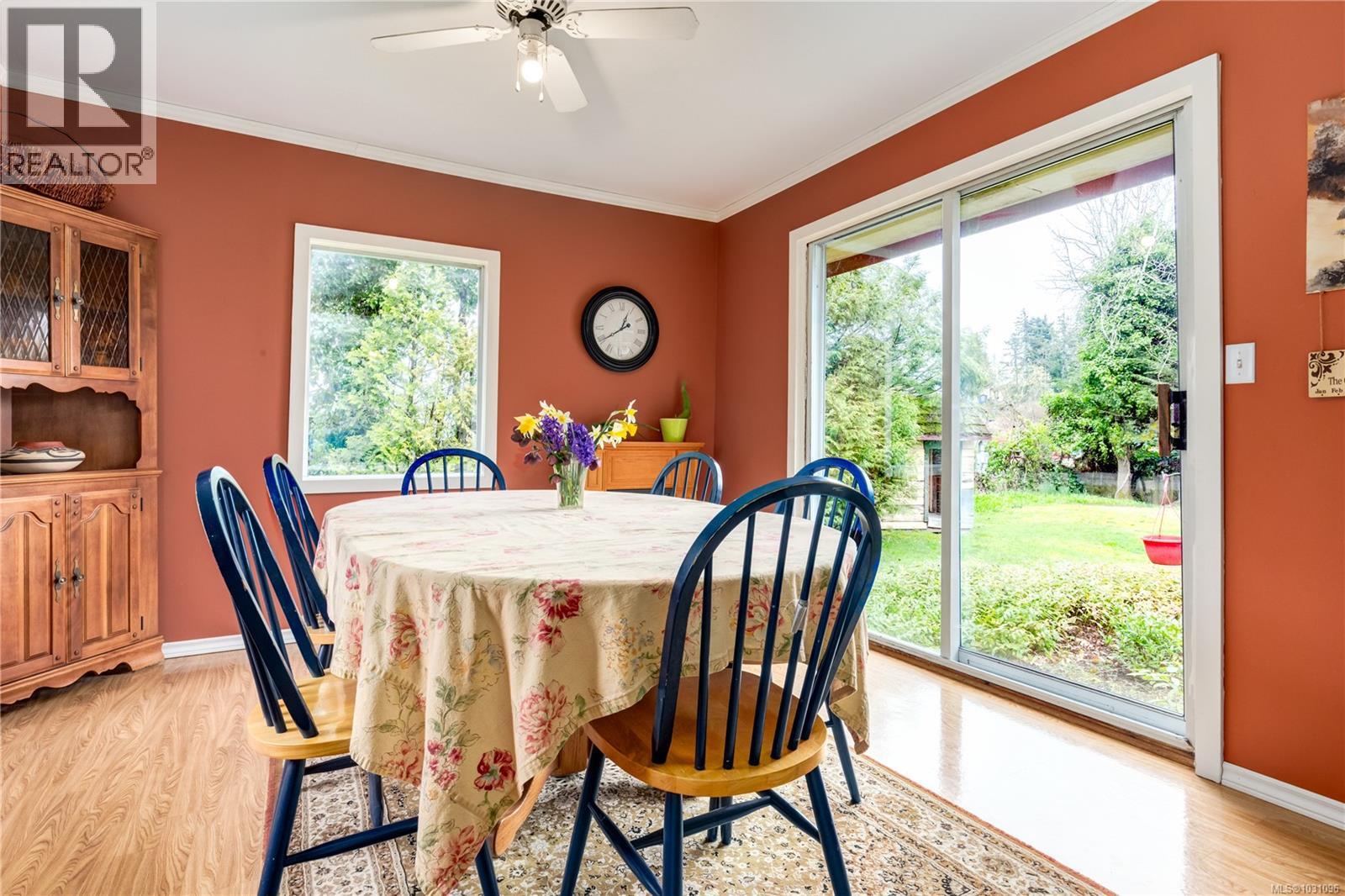 4151 Jingle Pot Rd, Nanaimo, British Columbia  V9T 5P7 - Photo 8 - 1031096