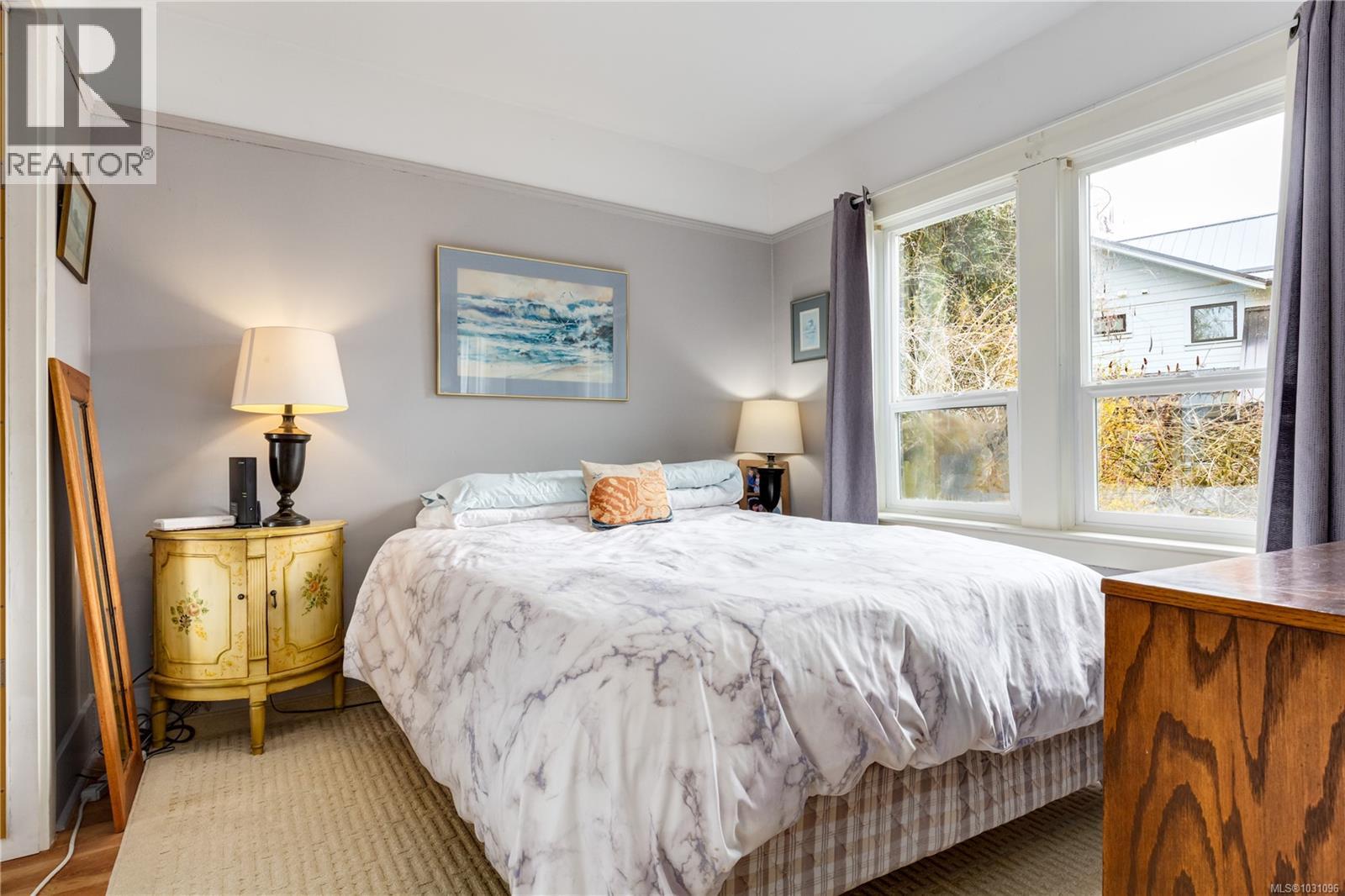 4151 Jingle Pot Rd, Nanaimo, British Columbia  V9T 5P7 - Photo 9 - 1031096