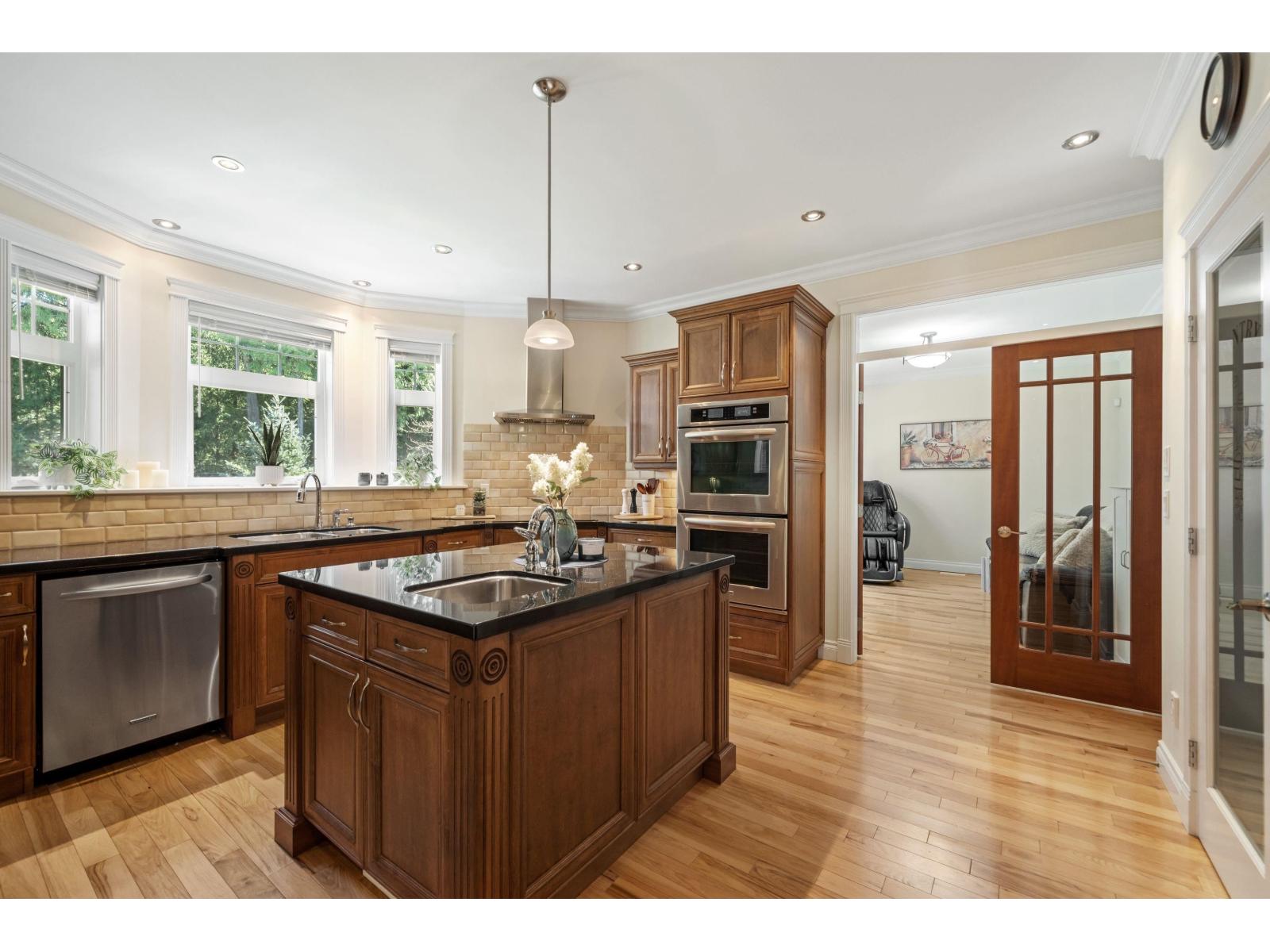 7268 Marble Hill Road, Eastern Hillsides, Chilliwack, British Columbia V4Z 0A3 - Photo 12 - R3107086