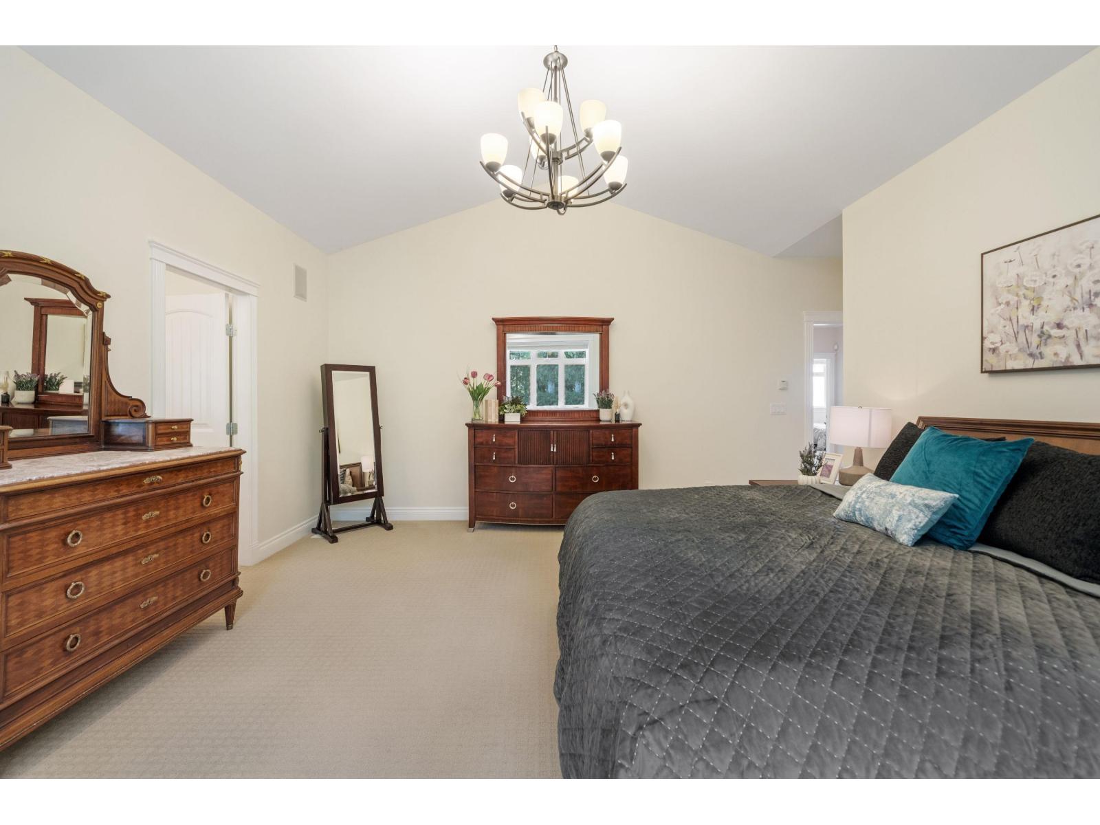 7268 Marble Hill Road, Eastern Hillsides, Chilliwack, British Columbia V4Z 0A3 - Photo 26 - R3107086