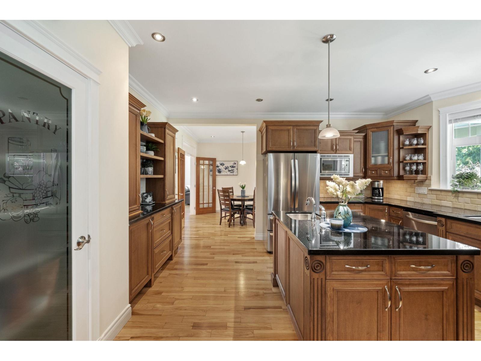 7268 Marble Hill Road, Eastern Hillsides, Chilliwack, British Columbia V4Z 0A3 - Photo 16 - R3107086