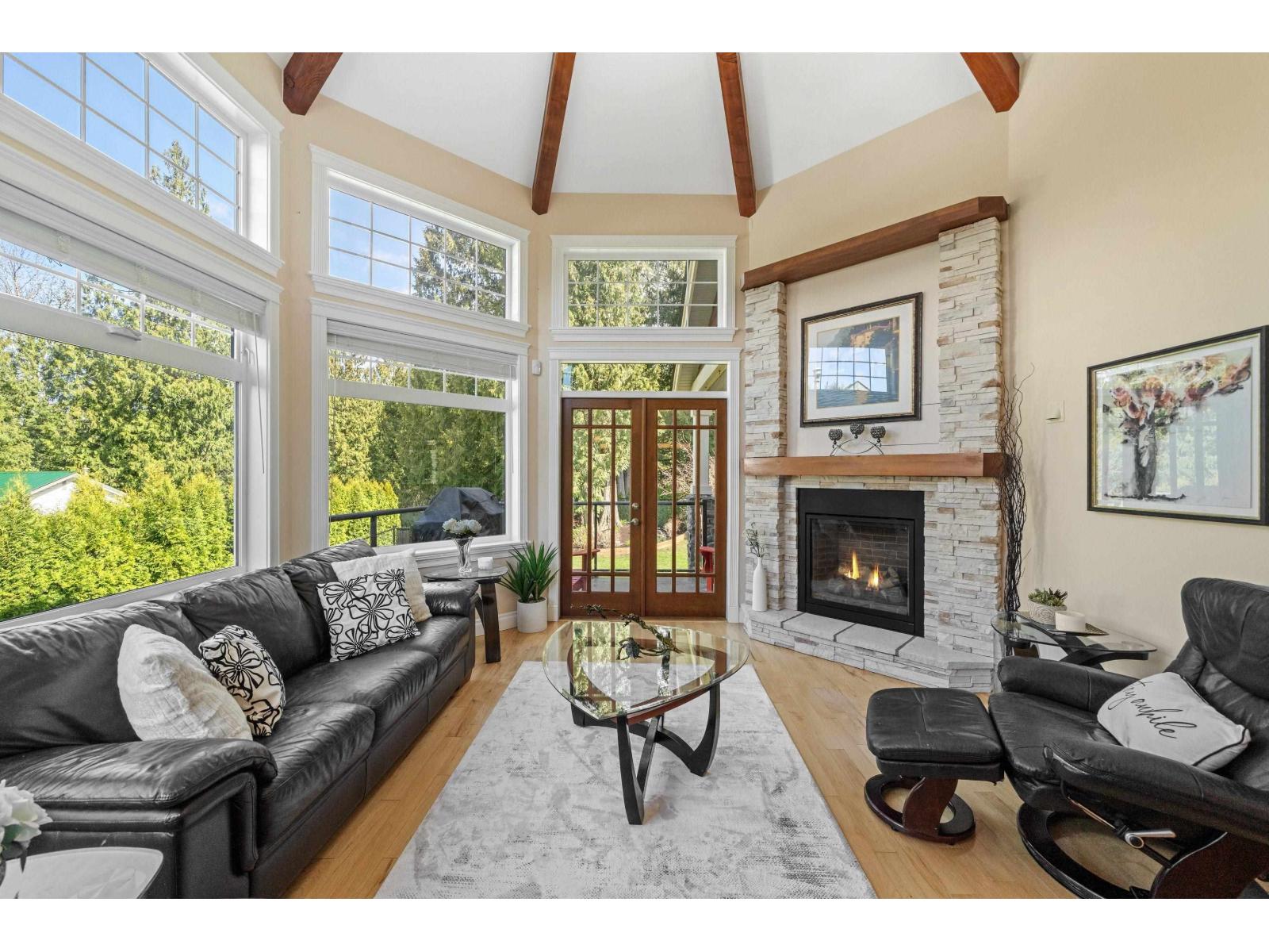 7268 Marble Hill Road, Eastern Hillsides, Chilliwack, British Columbia V4Z 0A3 - Photo 8 - R3107086