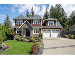 7268 MARBLE HILL ROAD|Eastern Hillsides, Chilliwack, British Columbia