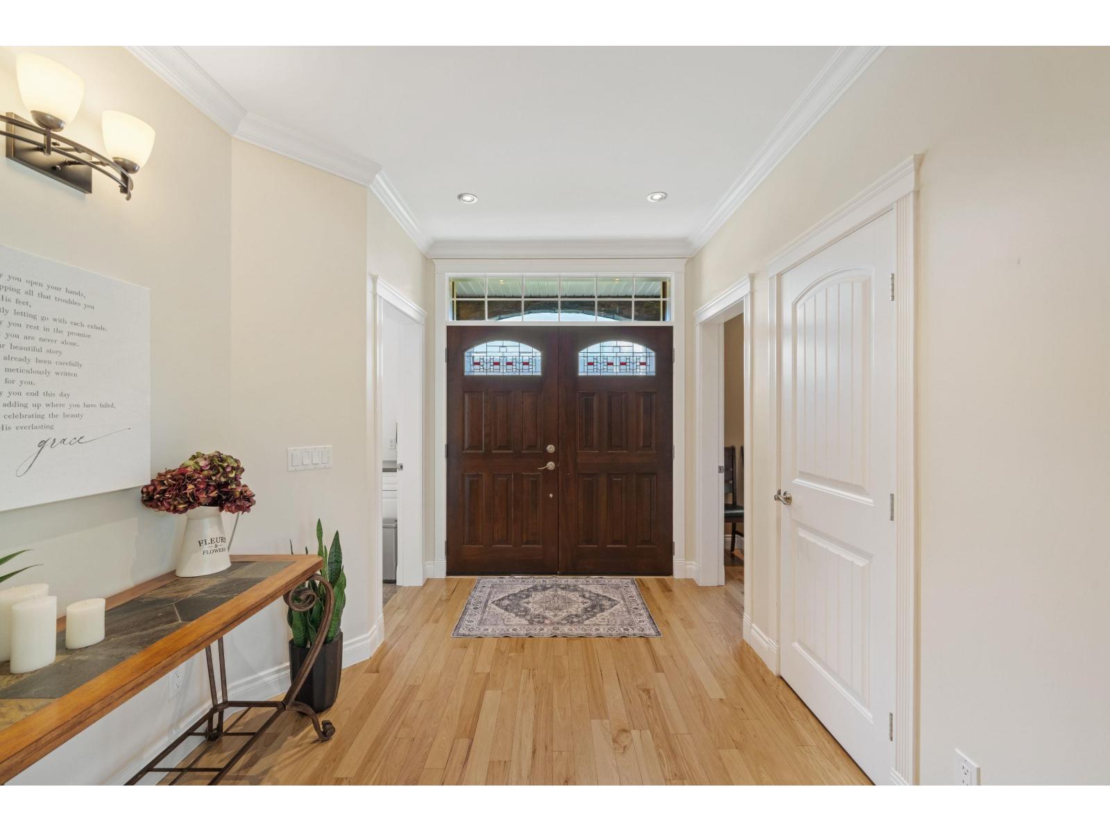 7268 Marble Hill Road, Eastern Hillsides, Chilliwack, British Columbia V4Z 0A3 - Photo 7 - R3107086