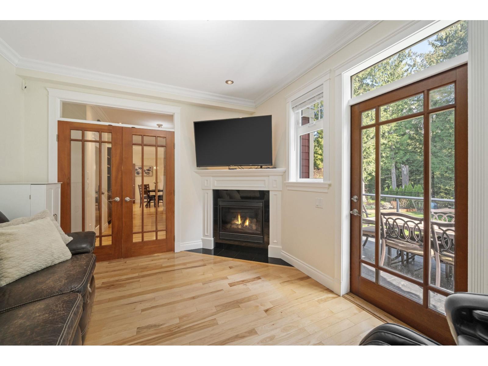 7268 Marble Hill Road, Eastern Hillsides, Chilliwack, British Columbia V4Z 0A3 - Photo 18 - R3107086