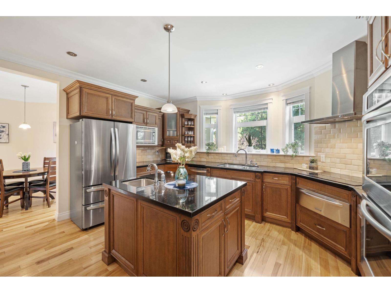 7268 Marble Hill Road, Eastern Hillsides, Chilliwack, British Columbia V4Z 0A3 - Photo 15 - R3107086