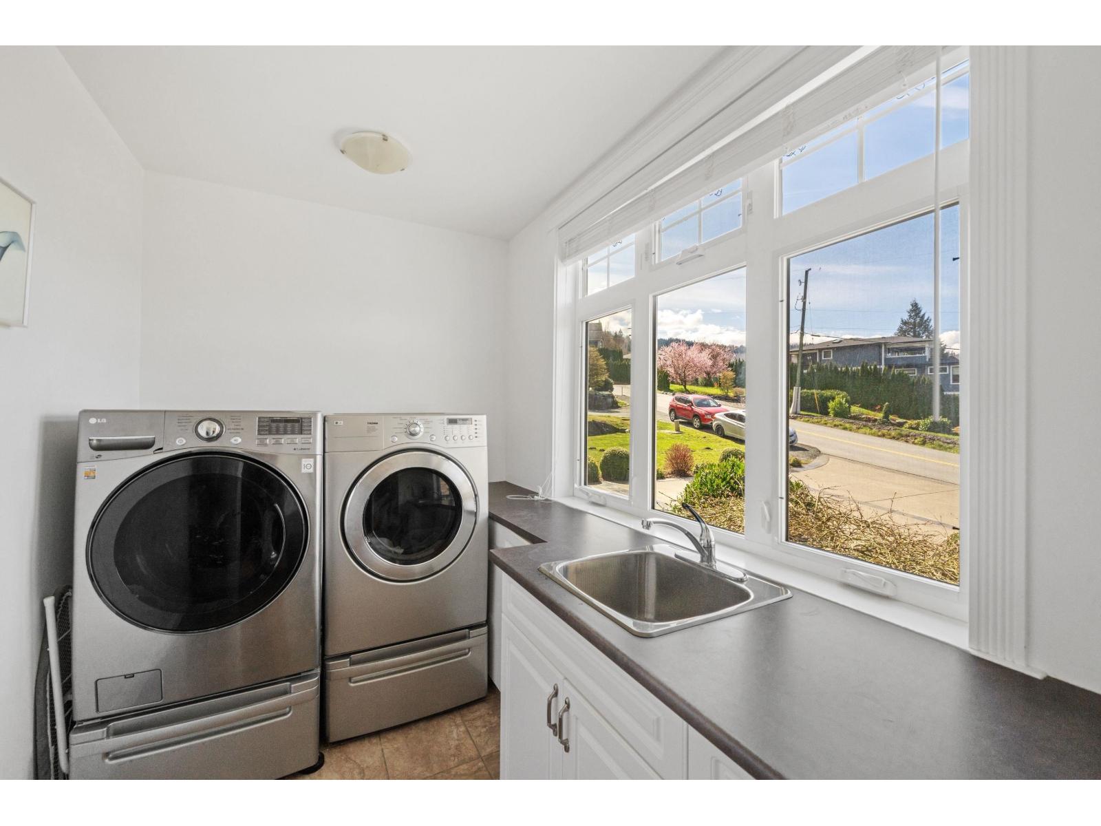 7268 Marble Hill Road, Eastern Hillsides, Chilliwack, British Columbia V4Z 0A3 - Photo 20 - R3107086