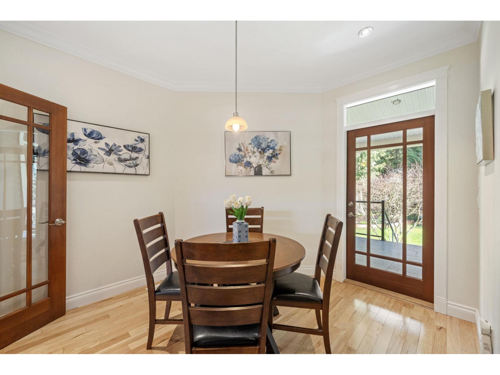 7268 Marble Hill Road, Eastern Hillsides, Chilliwack, British Columbia V4Z 0A3 - Photo 11 - R3107086