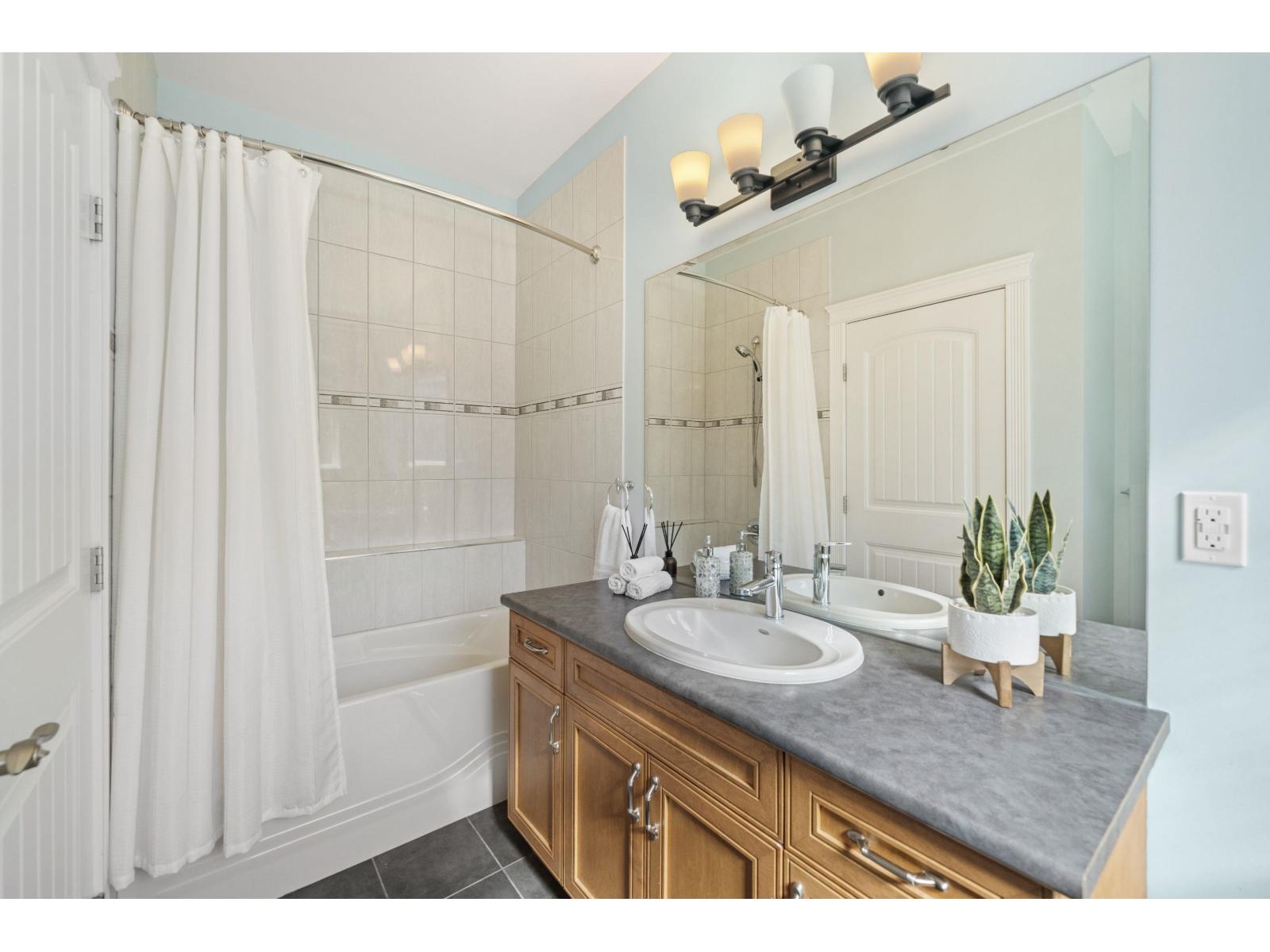 7268 Marble Hill Road, Eastern Hillsides, Chilliwack, British Columbia V4Z 0A3 - Photo 22 - R3107086