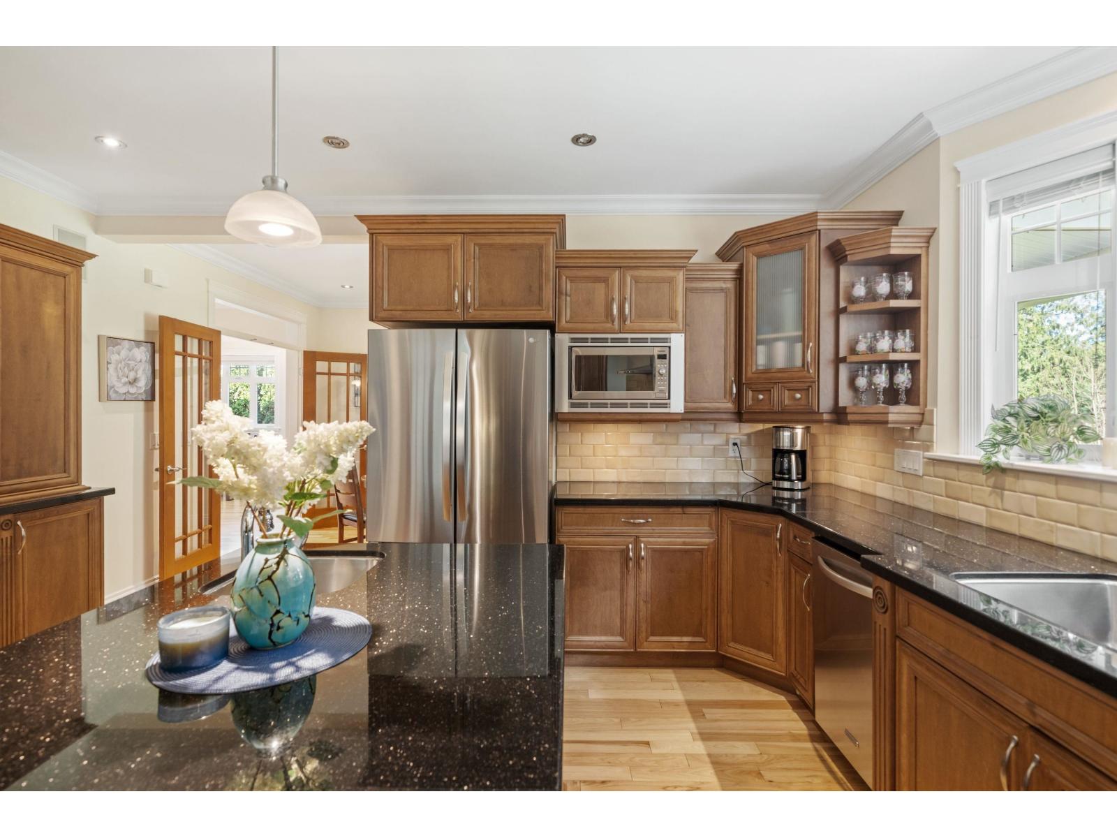 7268 Marble Hill Road, Eastern Hillsides, Chilliwack, British Columbia V4Z 0A3 - Photo 14 - R3107086