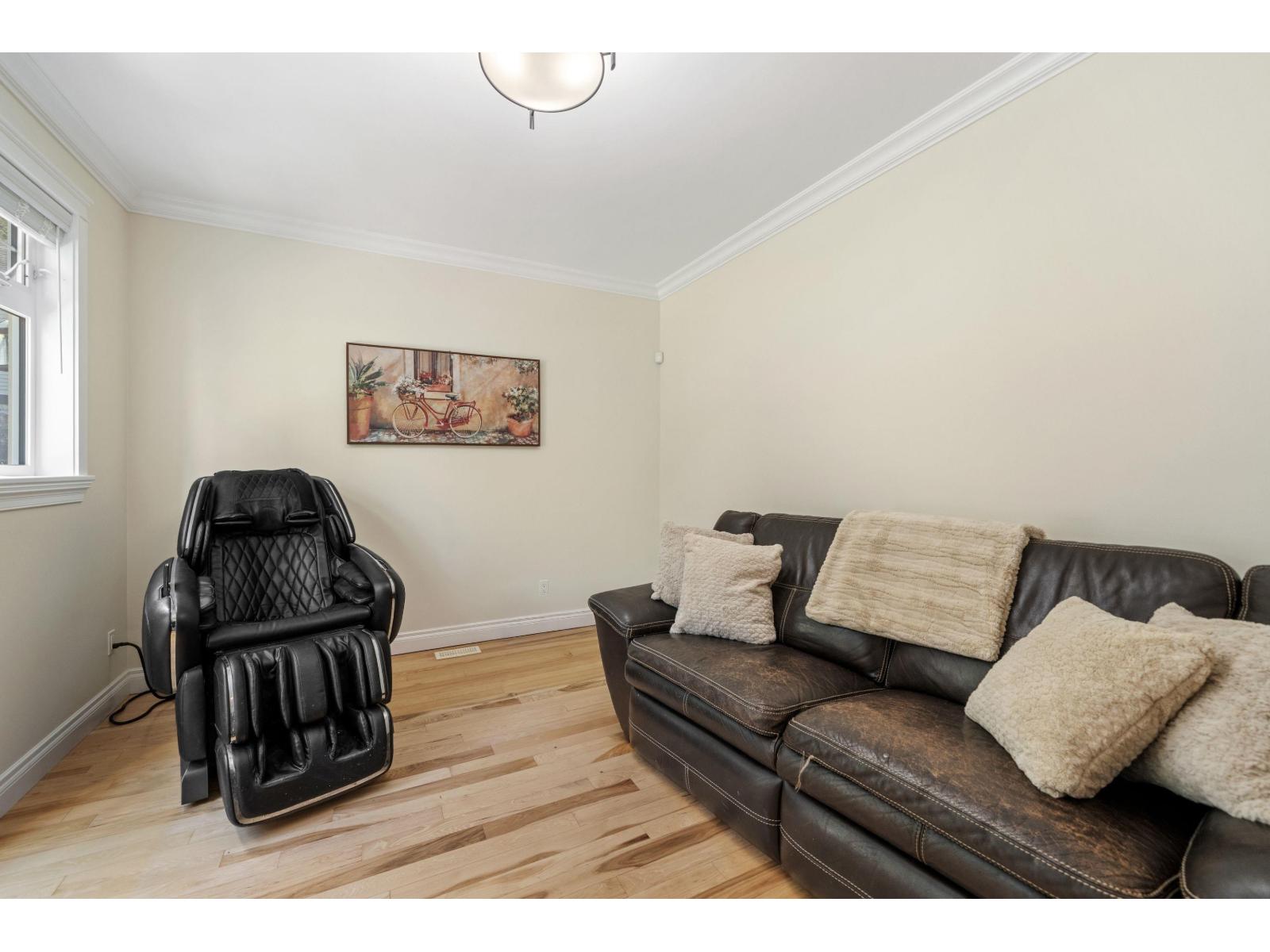 7268 Marble Hill Road, Eastern Hillsides, Chilliwack, British Columbia V4Z 0A3 - Photo 17 - R3107086