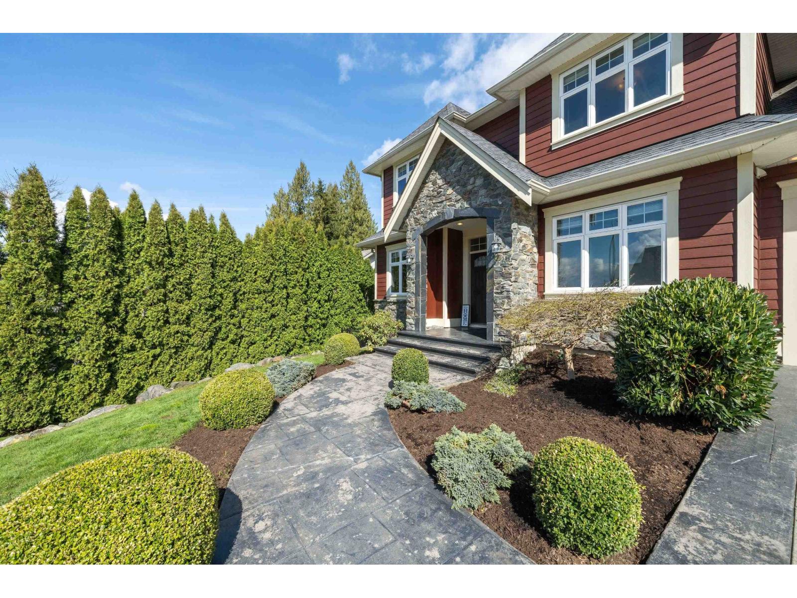 7268 Marble Hill Road, Eastern Hillsides, Chilliwack, British Columbia V4Z 0A3 - Photo 5 - R3107086