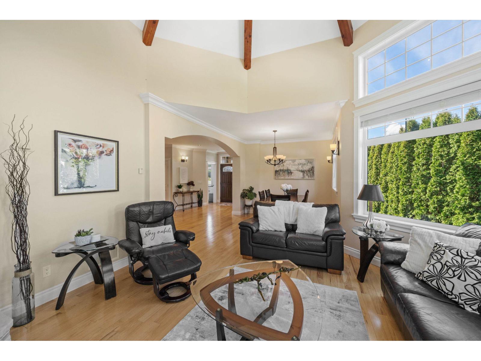 7268 Marble Hill Road, Eastern Hillsides, Chilliwack, British Columbia V4Z 0A3 - Photo 9 - R3107086