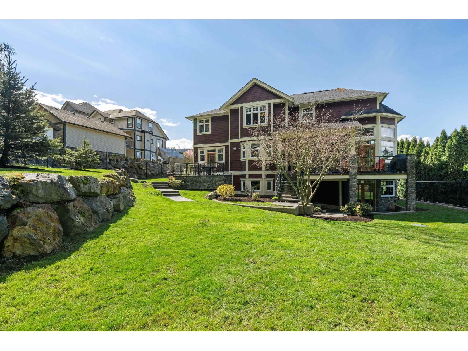 7268 Marble Hill Road, Eastern Hillsides, Chilliwack, British Columbia V4Z 0A3 - Photo 36 - R3107086