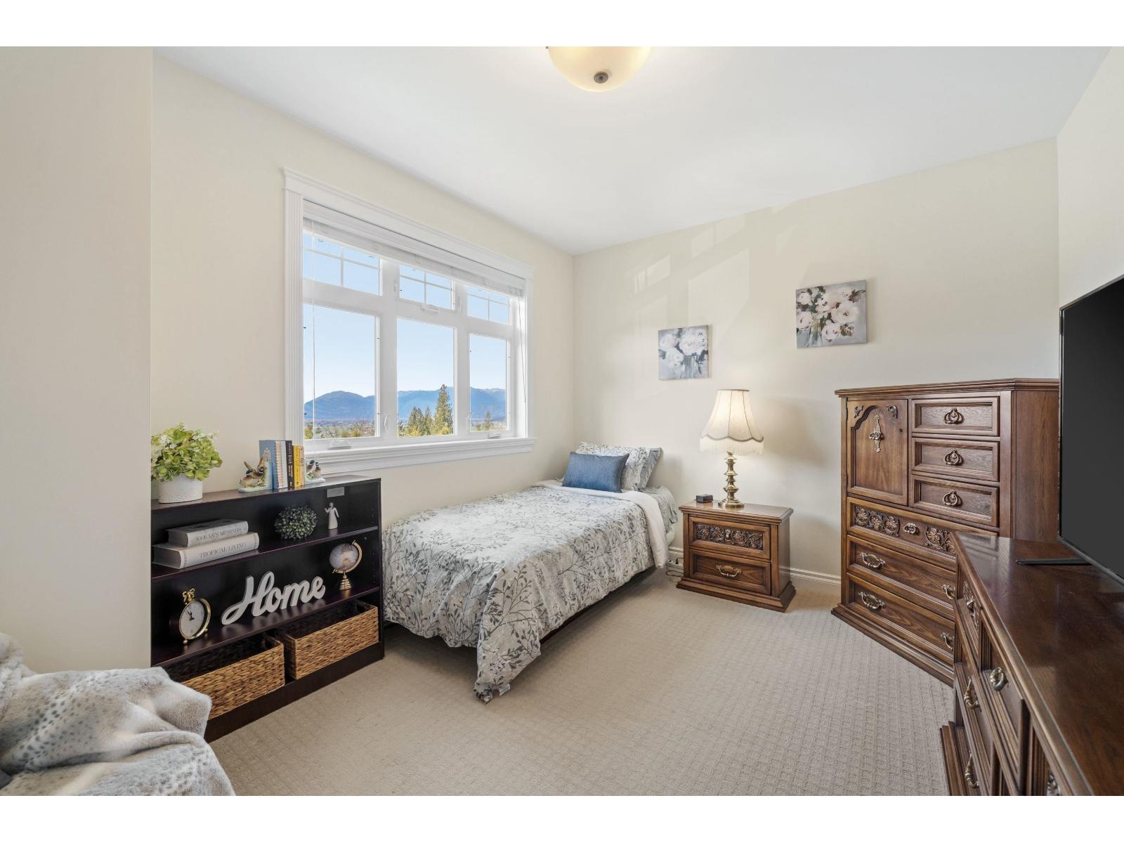 7268 Marble Hill Road, Eastern Hillsides, Chilliwack, British Columbia V4Z 0A3 - Photo 31 - R3107086